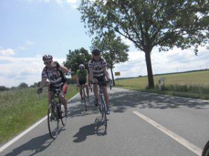 RTF Lueneburg Rocky 024